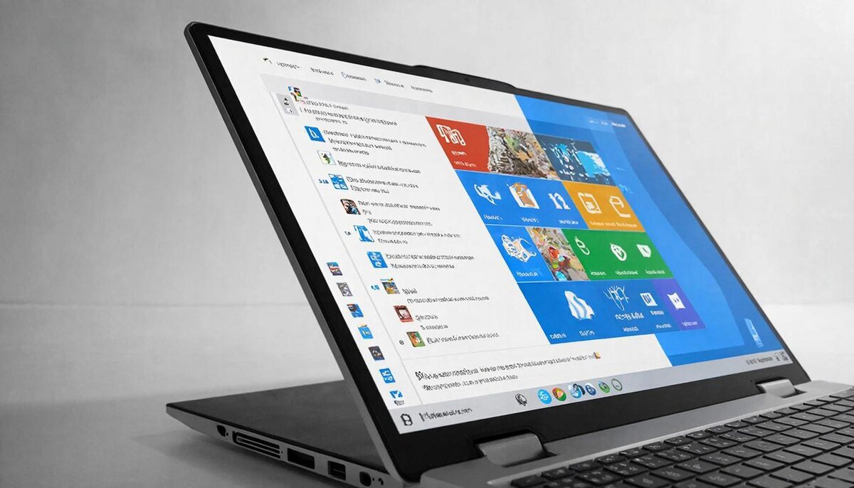 Картинка создана нейросетью