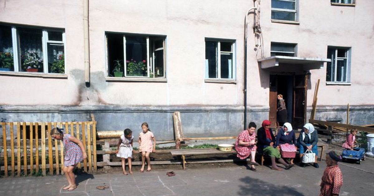 фото из открытого источника