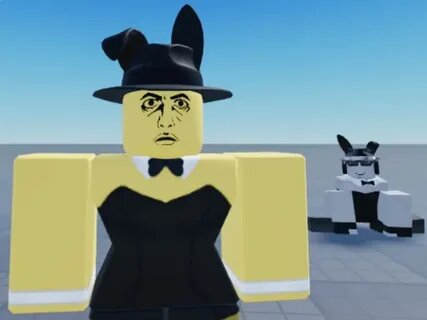 Я заделала дз)🎩✨