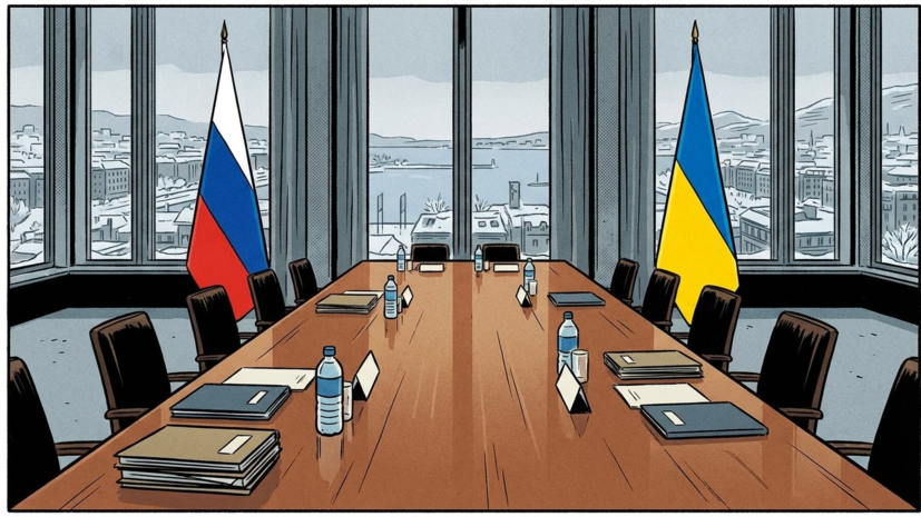   Сгенерировано с помощью ИИ