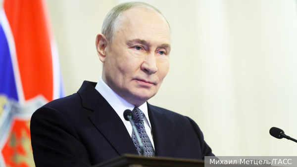     Фото: Михаил Метцель/ТАСС   
 Текст: Елизавета Шишкова