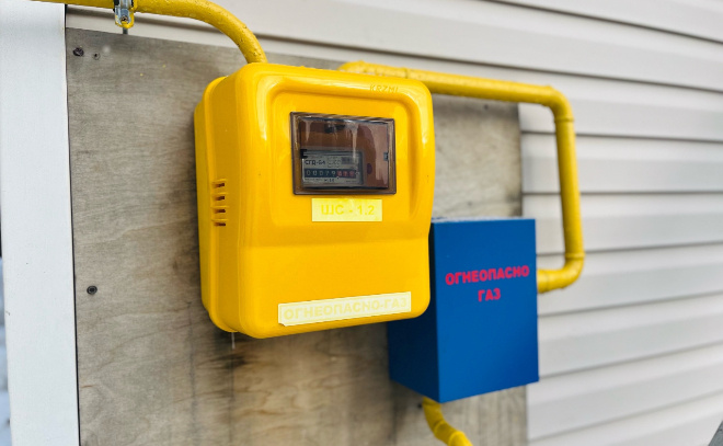    © Всеволожский муниципальный район ЛО