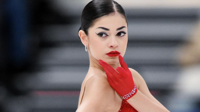   РИА Новости