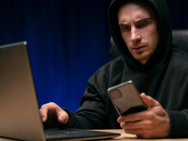     Фото: freepik.com