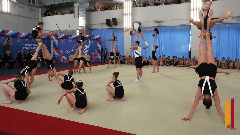    Автор фото: Виталий Грасс