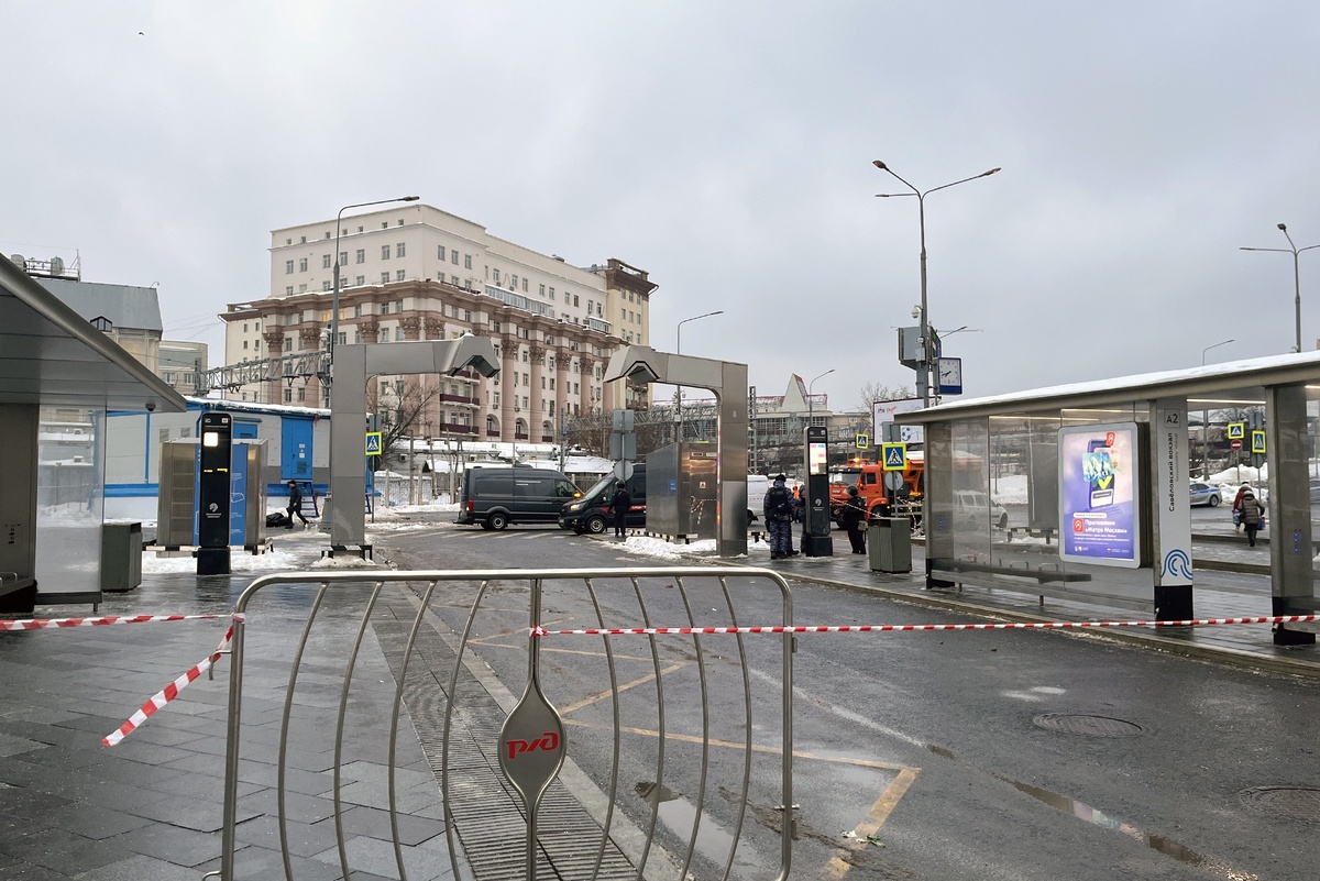    Ангелина Шилякова/РГ