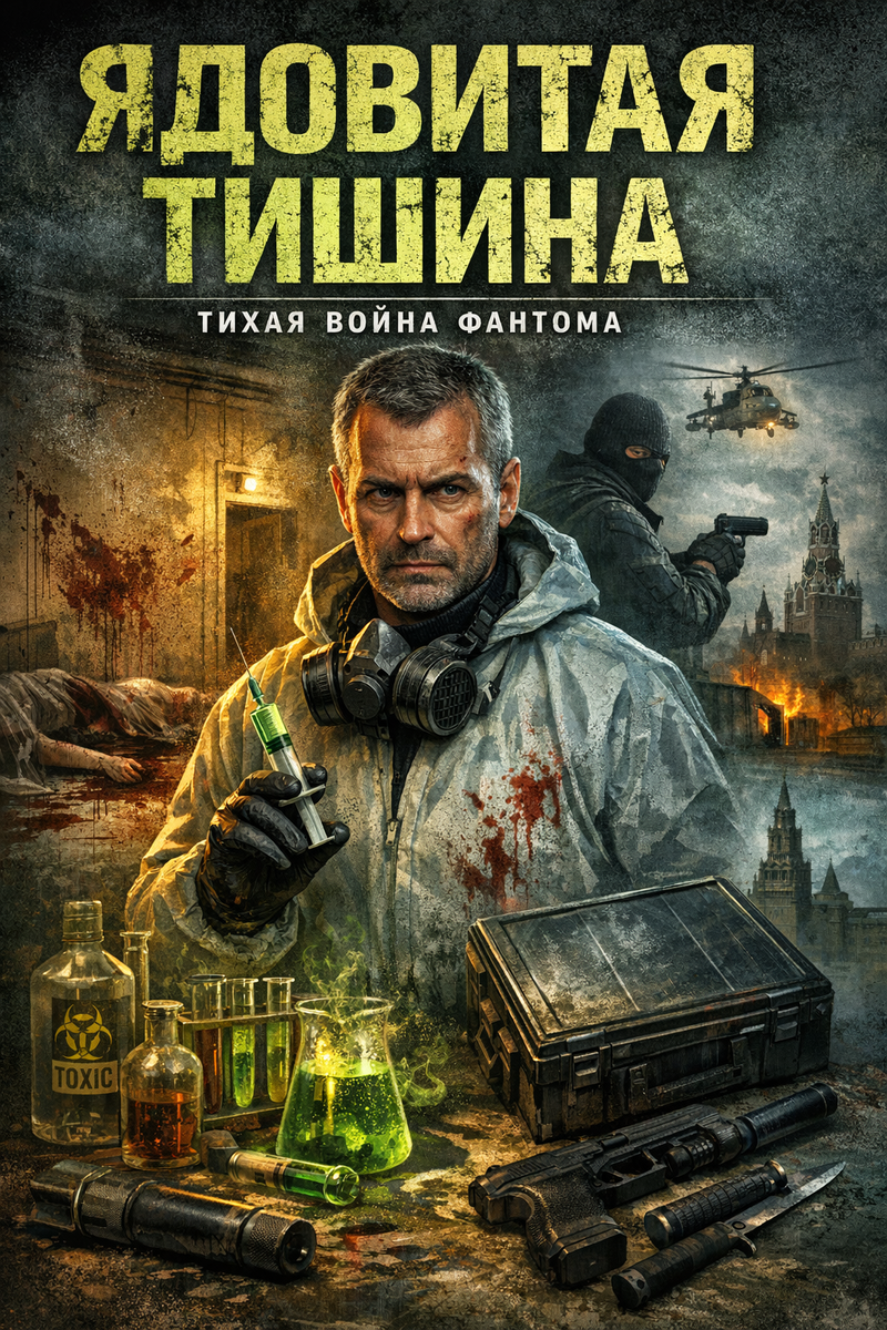 Автоор: В. Панченко