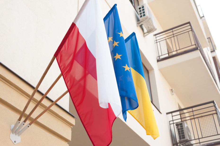    Shutterstock/FOTODOM