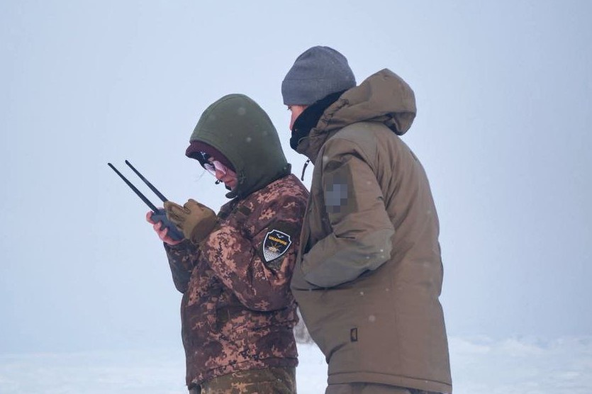    Социальные сети