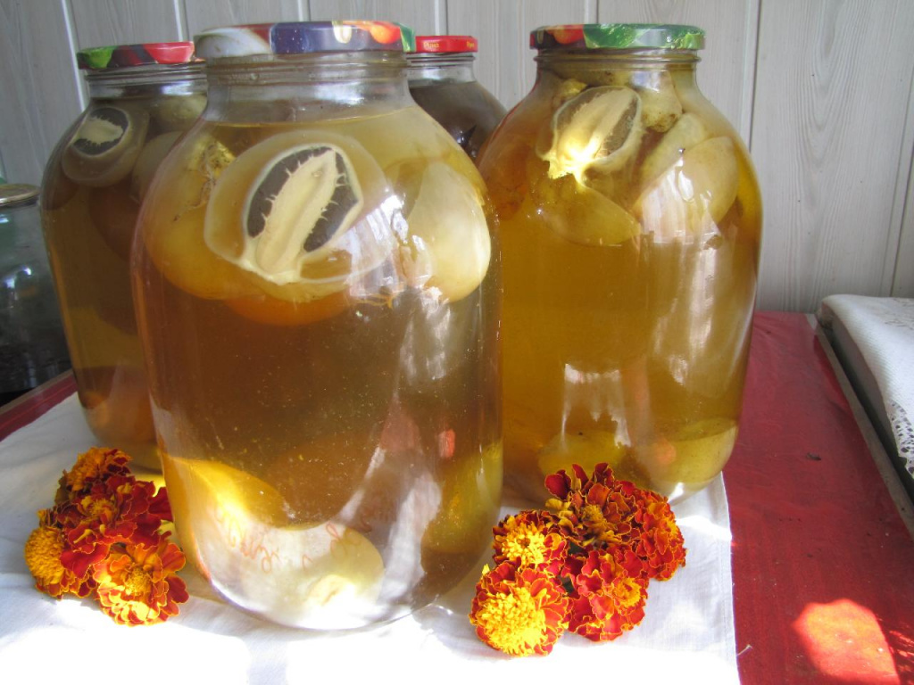 Фотография из интернета