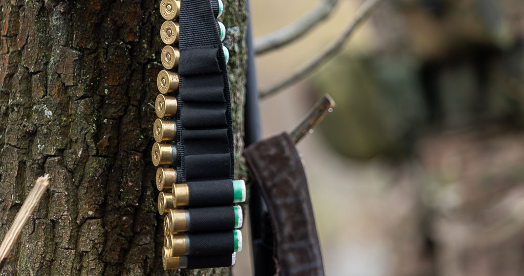 Бойцы белгородских спецотрядов отработали по 39 воздушным целям