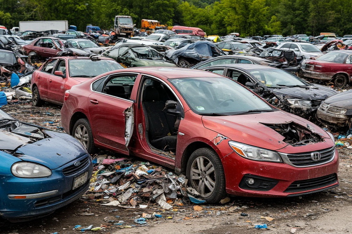    Фото: коллаж RuNews24.ru