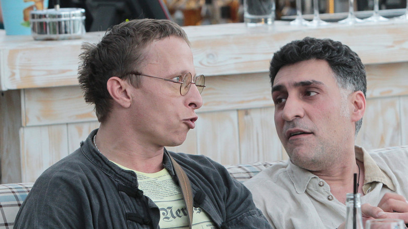 Источник https://mf.b37mrtl.ru/russian/images/2025.09/article/68d92ff6ae5ac952207e087d.jpg