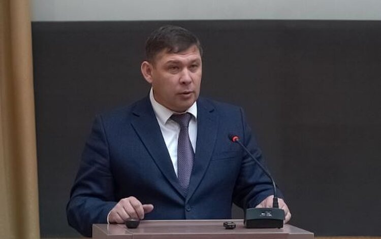    Фото: Минсельхоз Приморского края