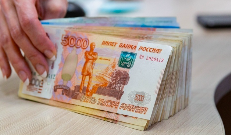 Фото: Сиб.фм