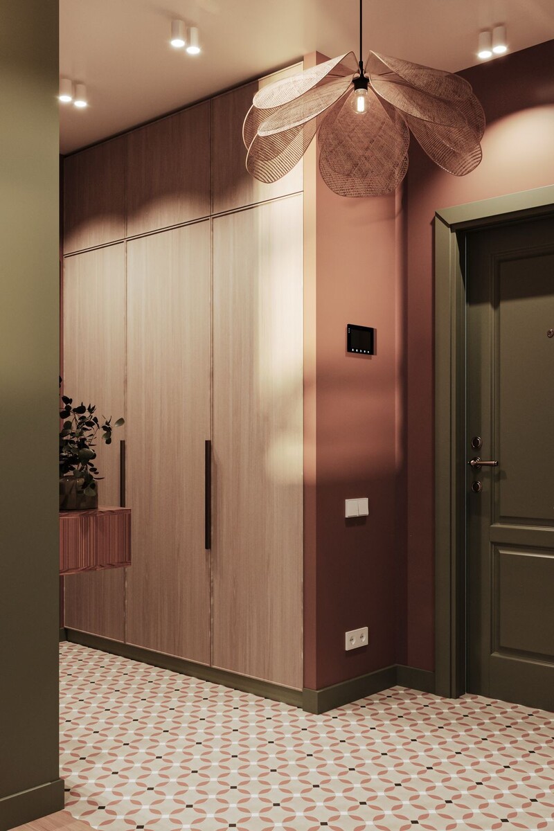 фото с Пинтерест, автор Ooovok