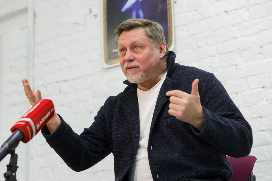    Наталья Шатохина/NEWS.ru