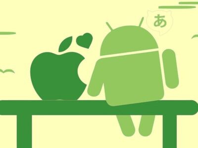    Apple и Google начали тестировать зашифрованный обмен сообщениями