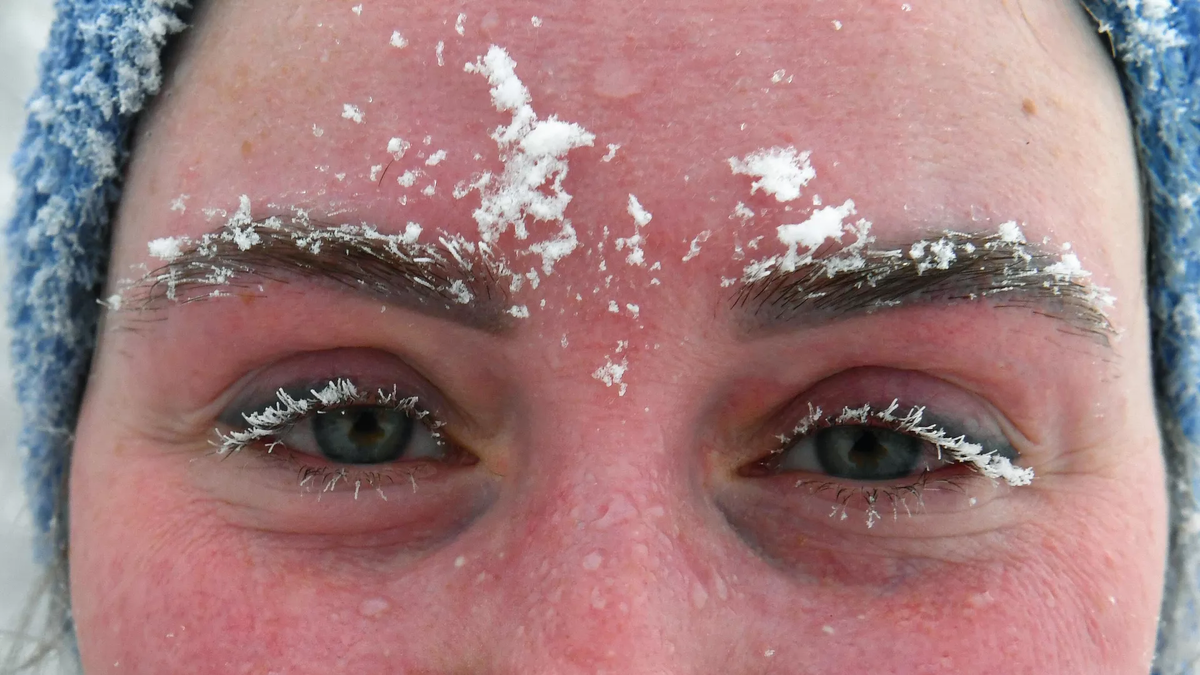 © photo: Sputnik / Ilya Naymushin