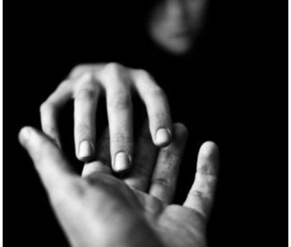 Источник pinterest