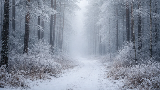 Фото: Изображение создано при помощи нейросети