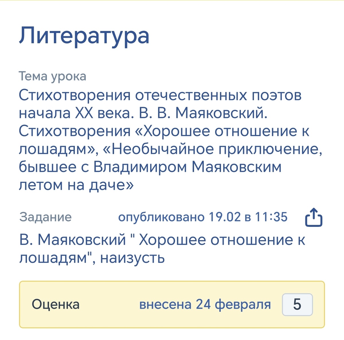 Личный скриншот автора канала