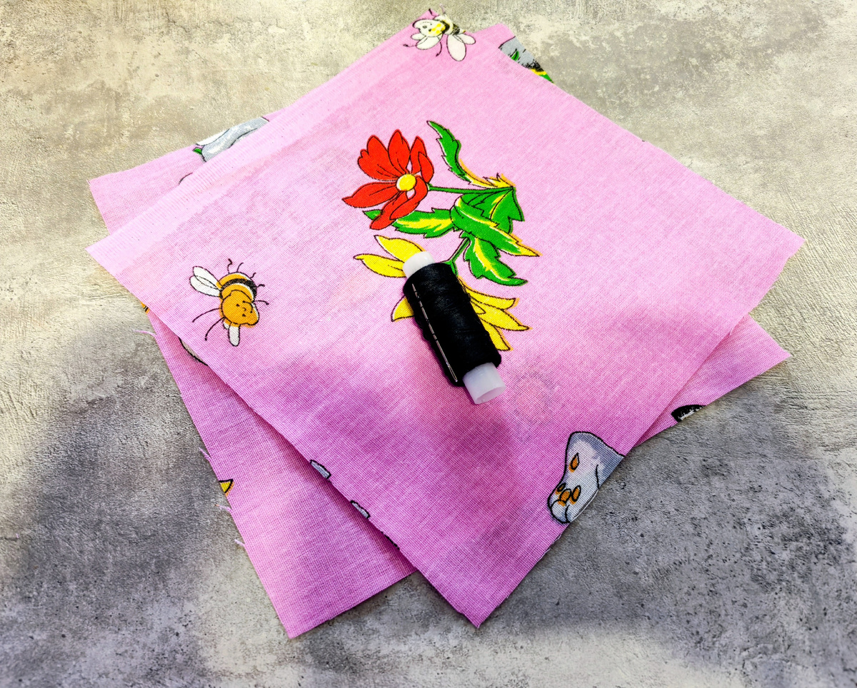 Личное фото автора канала