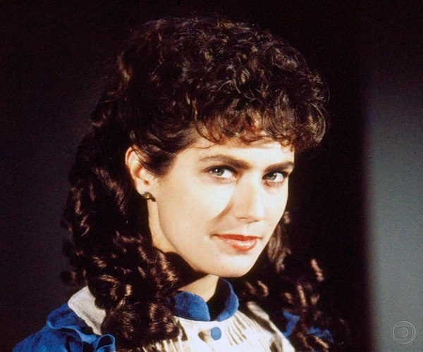 Ана. Фото с интернета. 