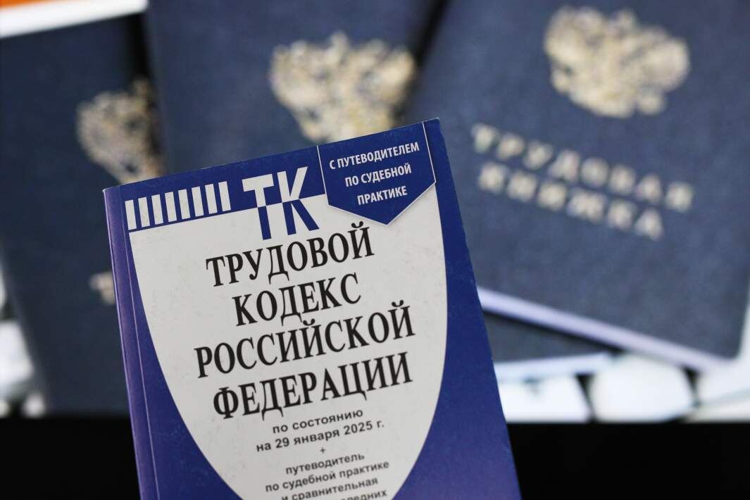 Фото: ИЗВЕСТИЯ/Юлия Майорова
