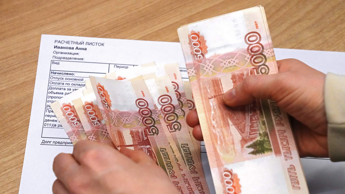 Фото: ИЗВЕСТИЯ/Дмитрий Коротаев