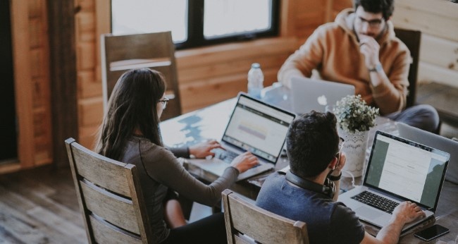 Поручения президента по кадрам: что изменится в трудоустройстве и обучении