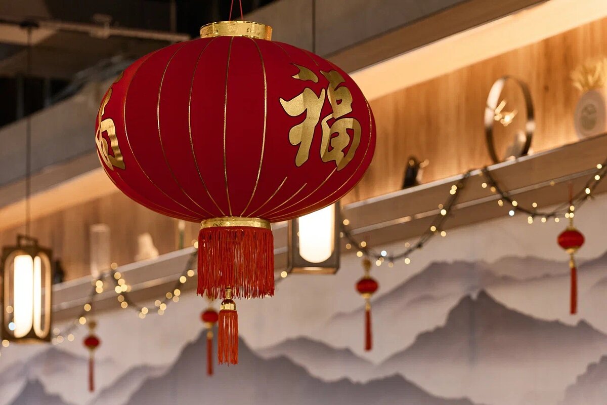    Фото: архивы пресс-службы