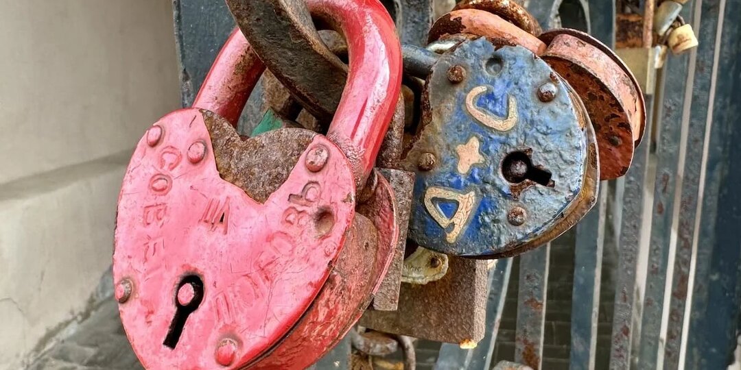 Названы четыре скрытых «красных флага» в отношениях