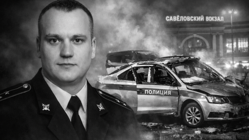    Коллаж Царьграда