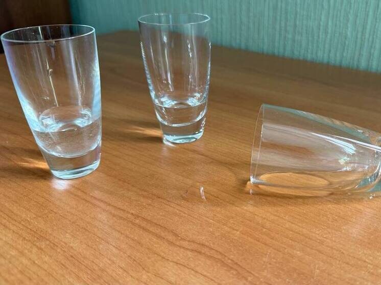     В онлайн-опросе приняли участие 1390 человек. Фото: Архив МК в Великом Новгороде