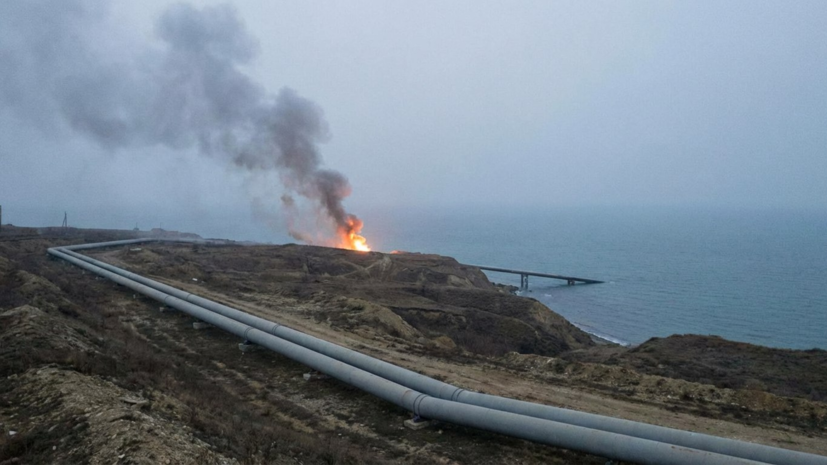   Сгенерировано с помощью ИИ