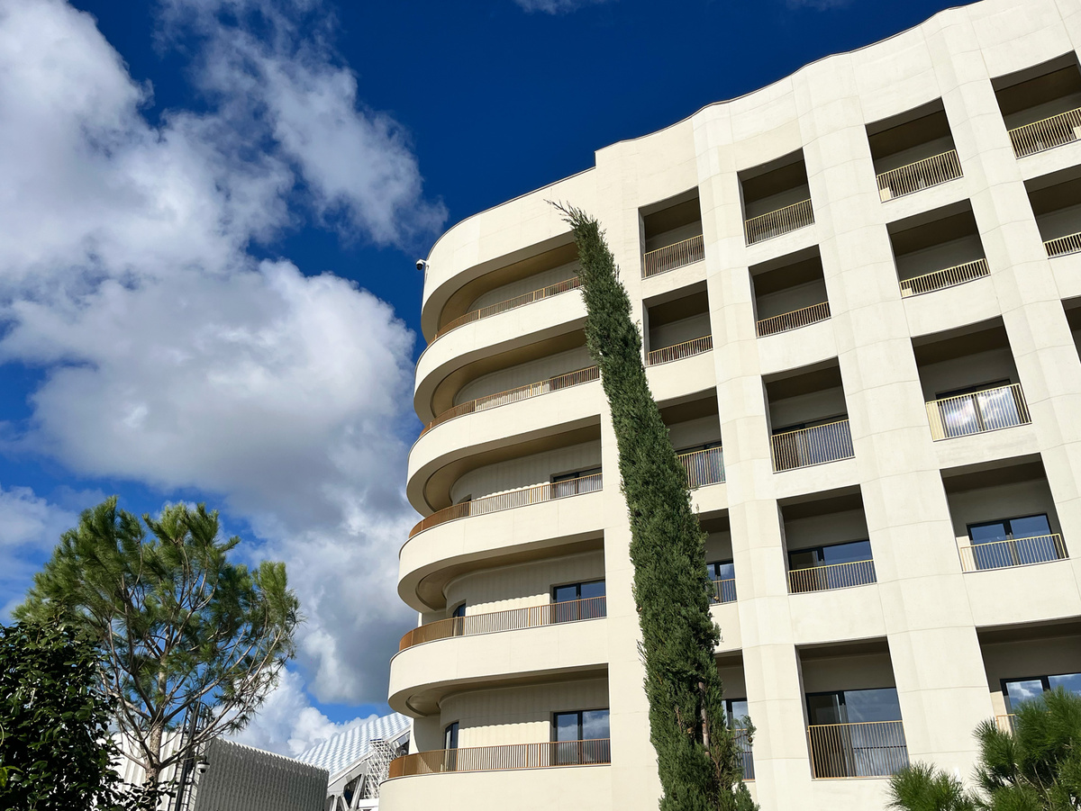 фото – Риэлти Таймс, realty-times.ru