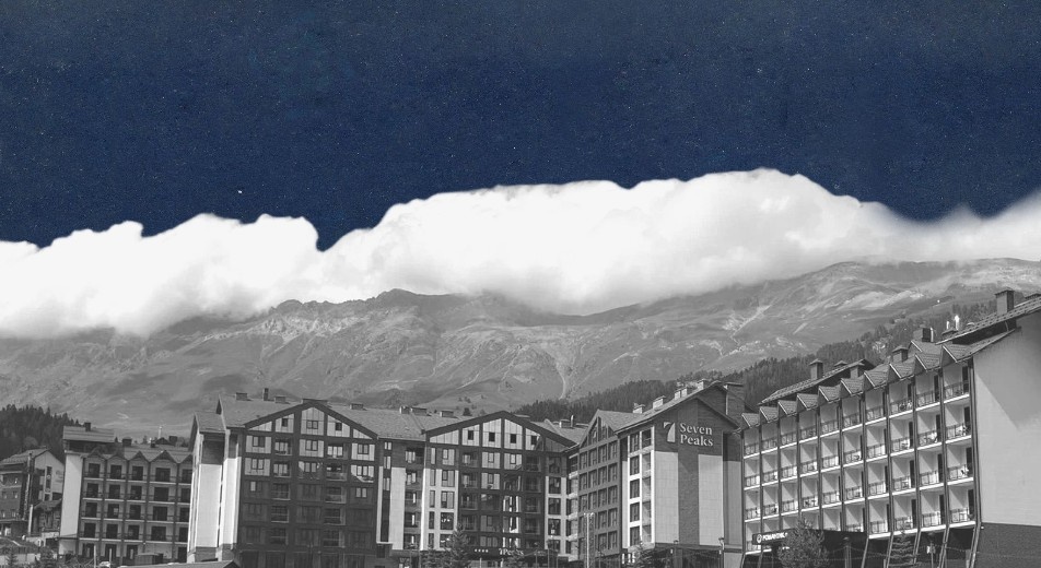 коллаж – Риэлти Таймс, realty-times.ru