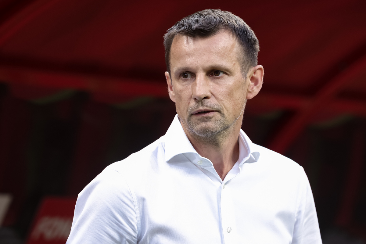    Фото: Сергей Елагин, «БИЗНЕС Online»