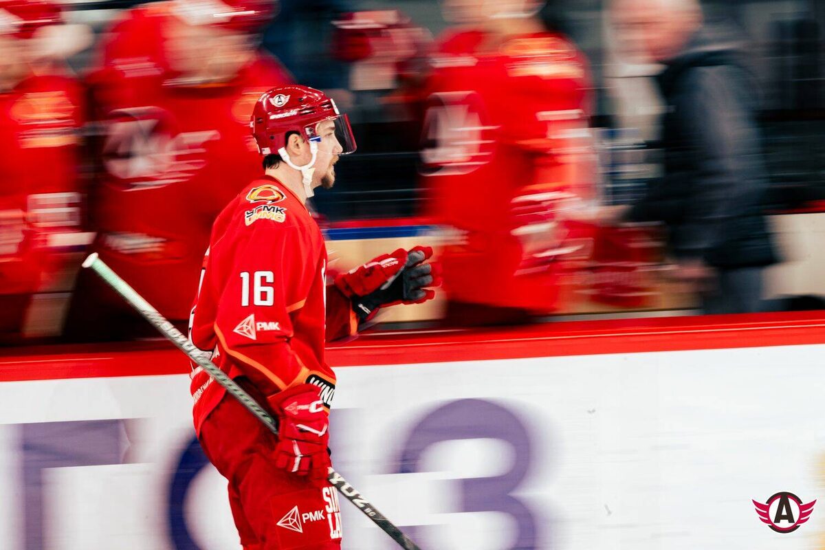 Фото: hc-avto.ru