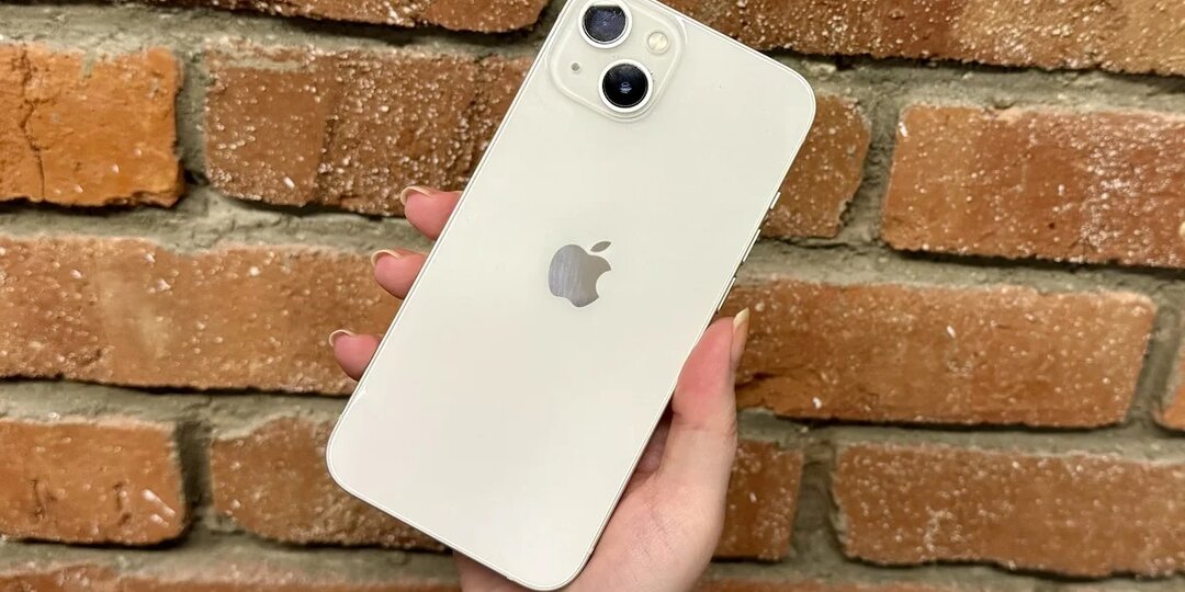 Пользователи iPhone обнаружили секретную деталь в приложении «Часы»