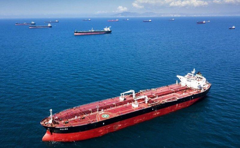    Фото: Виталий Тимкив / РИА Новости Редакция