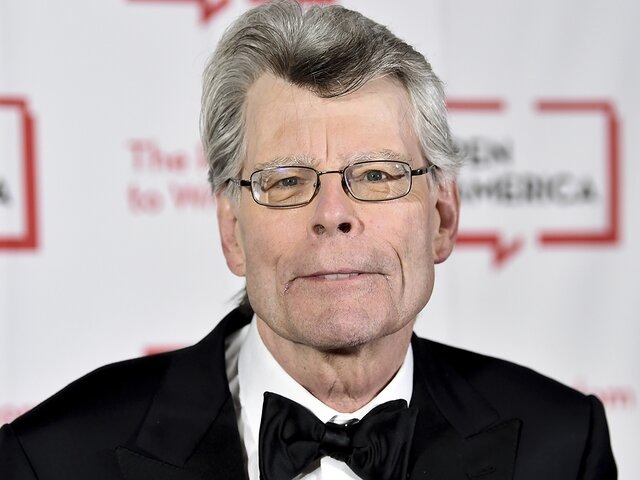    Фото: AP Photo/Invision/Evan Agostini