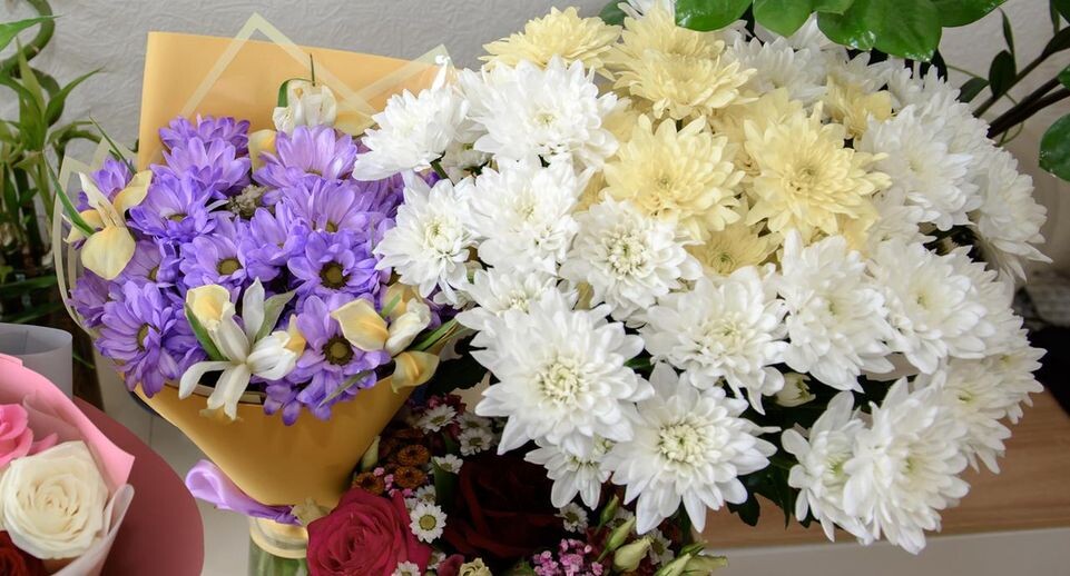    istockphoto.com/Maestrovideo