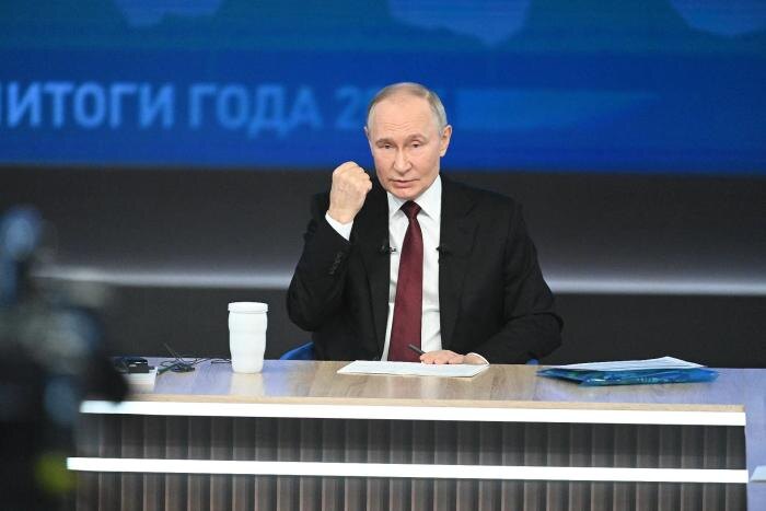 Обложка © life.ru