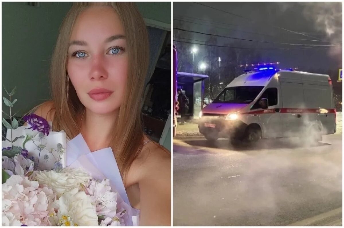    В Пермском крае в убийстве 29-летней матери подозревают её бывшего парня