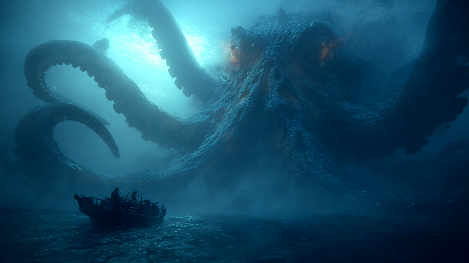 Фото: © РЕН ТВ