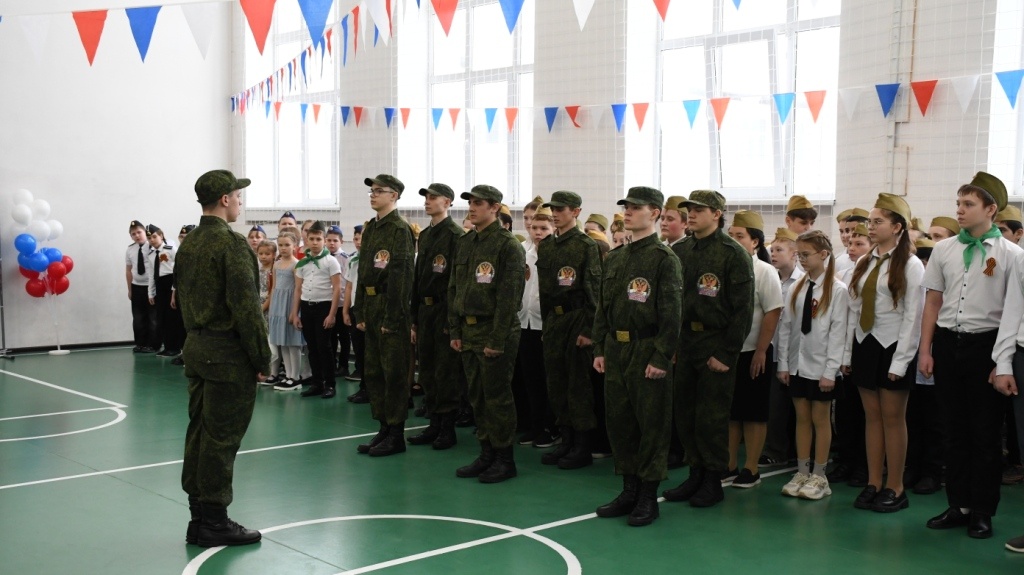    Фото: Е. Антонова. Елена Антонова