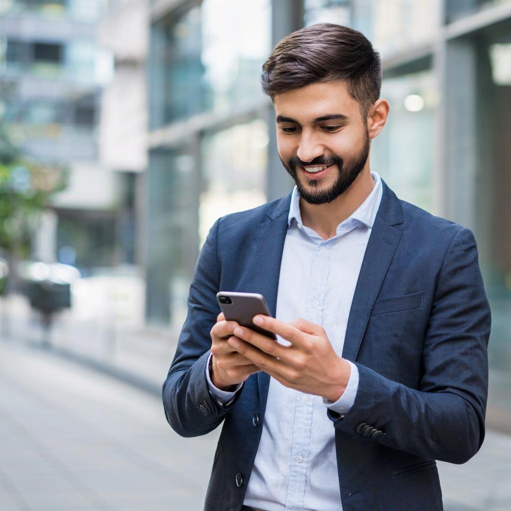    Картинка сгенерирована ИИ Elena Maltseva