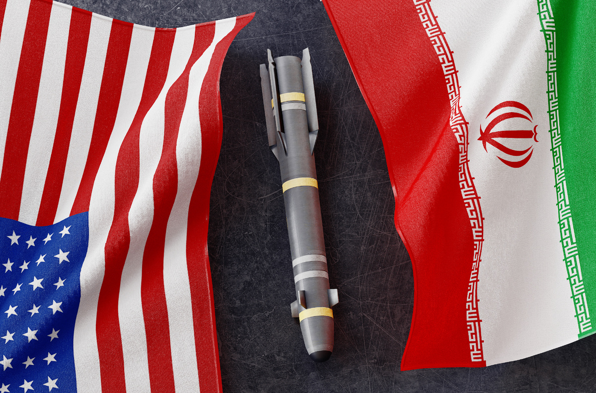 Фото: Getty Images